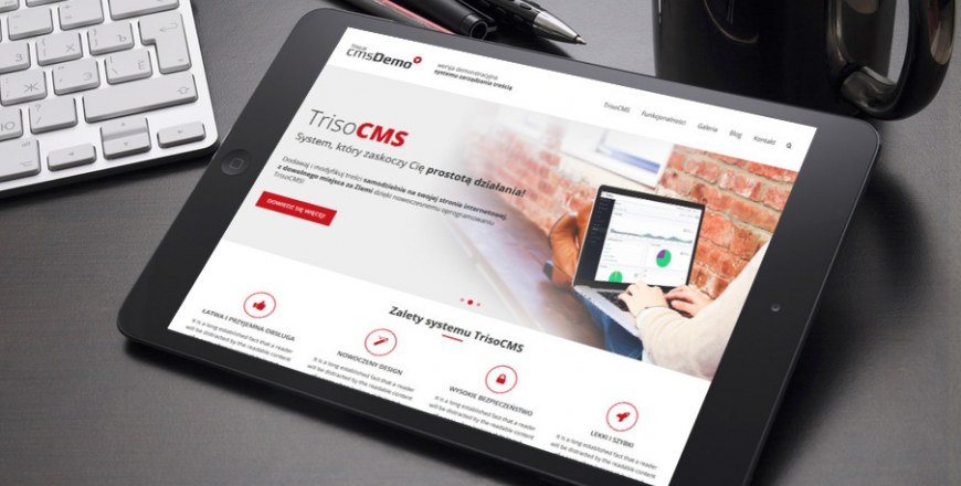 Web usability, czyli jak ważna jest użyteczność...